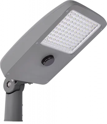 Автономная система освещения Helios 30 hs u30w