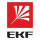 EKF