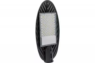 Уличный светильник PSL 03 70w 5000K IP65 GR