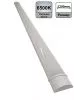 Светильник Navigator 14 139 DPO-03-36-6.5K-IP20-LED-R