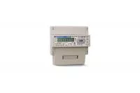 Счетчик электроэнергии ЭНЕРГОМЕРА СЕ 301 R33 043-JAZ