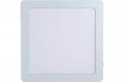 Светильник ОНЛАЙТ 90 159 olp-sw1-24w-4k-wh-led(293x293) 90159