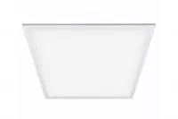 Светильник Jazzway PPL 595/U Opal 36w 4000K 2700Lm IP40