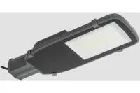 Уличный светодиодный светильник IEK Pro ДКУ 1055-75ш 5000к ip65 LDKU1-1055-075-5000-K03