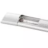Светодиодный линейный светильник Wolta LED 36Вт, 6500К IP40 WLFW36W04
