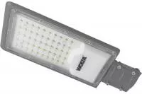 Уличный светодиодный светильник Wolta LED 50Вт 5000лм 5700К IP65