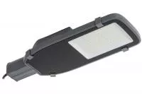 Консольный светодиодный светильник IEK ДКУ, 1002-50Д, 5000К, IP65