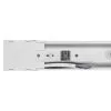 Светодиодный линейный светильник Wolta LED 36Вт, 6500К IP40 WLFW36W04