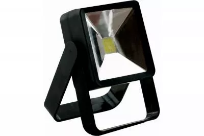 Светодиодный многофункциональный светильник LEEK LE LED WL 170 10/40 LE061201-005