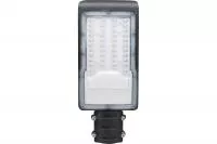 Уличный консольный светильник EKF ДКУ-9001-Ш 30Вт 5000К IP65 PROxima SLL-9001-30-5000