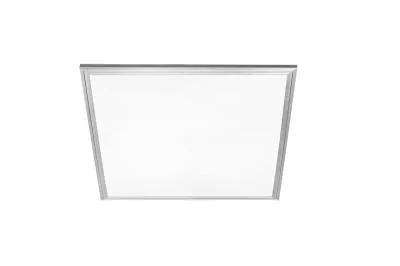 Светодиодная ультратонкая панель Wolta 40W 4000К