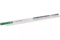 Линейный фито светильник для растений и рассады ЭРА полного спектра FITO 18W T5 Ra90 Б0049313