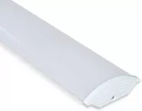 Офисный светодиодный светильник ROOM-LITE-30