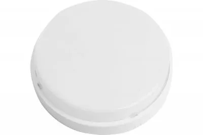 Светодиодный светильник ЖКХ LCL05-20W-R21-4K-SM с оптико-микроволновым датчиком 20Вт 4000K IP65