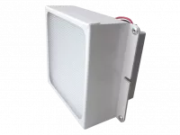 Офисный светодиодный светильник OFFICE-G-023-30-50-L0,588