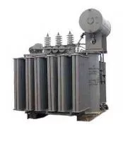 Трансформатор ТМН-6300-35(6)/0,4 кВ