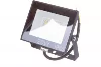 Светильник ОНЛАЙТ OFL-20-4K-BL-IP65-LED 61946