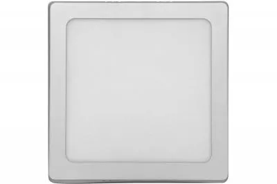 Светильник ОНЛАЙТ 90 157 olp-sw1-12w-4k-wh-led(167x167) 90157