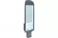 Светодиодный консольный светильник EKF ДКУ-8004-Д 150Вт 5000К IP65 PROxima SLL-8004-150-5000