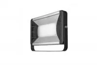Светильник ОНЛАЙТ OFL-01-10-4K-GR-IP65-LED 61163