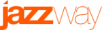 JazzWay