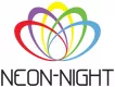 Neon night