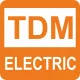TDM Electric