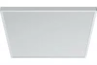 Офисный светильник Navigator 93 568 nlp-os6-25-6.5k 93568