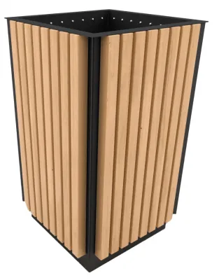 Урна «Eco classic»
