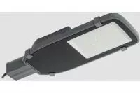 Уличный светильник  IEK Pro дку 1055-50д 5000к ip65 LDKU0-1055-050-5000-K03