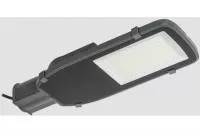 Уличный светодиодный светильник IEK Pro дку 1055-75д 5000к ip65 LDKU0-1055-075-5000-K03