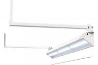 Светодиодный светильник Луч SOFIT LED 307C NW O IP20 VS 1052626