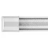 Светодиодный линейный светильник Wolta LED 36Вт, 6500К IP40 WLFW36W04