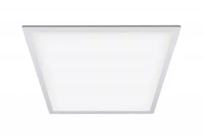 Светильник Jazzway PPL 595/U Opal 36w 6500K 2700Lm IP40 370mA 19мм 5005327C
