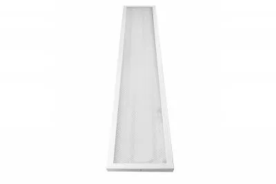 Светильник Jazzway PPL1195/U PRISMA 36w 6500K IP40 100mA 19мм 5012301J