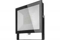 Светильник ОНЛАЙТ OFL-70-6K-BL-IP65-LED 61950