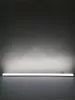 Линейный светильник 61 090 DPO-03-36-4K-IP20-LED