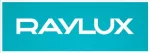 Raylux