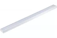 Светодиодный светильник Uniel Ulo-c50c 18w ip40 для школьной доски 2160 лм UL-00010966