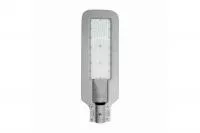 Светодиодный светильник для уличного освещения LEEK LE LST 3 LED 200W CW 1 LE061000-0016