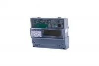 Счетчик электроэнергии ИНКОТЕКС МЕРКУРИЙ 231 АT-01I