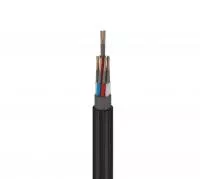 Кабель КППГЭНГ(А)-HF 5Х0,75