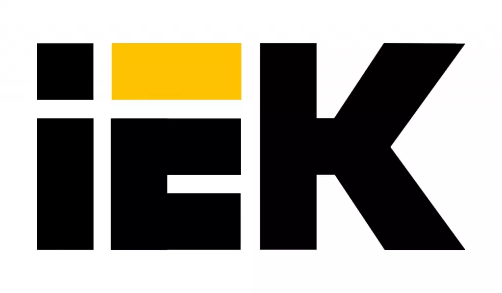 IEK IEK