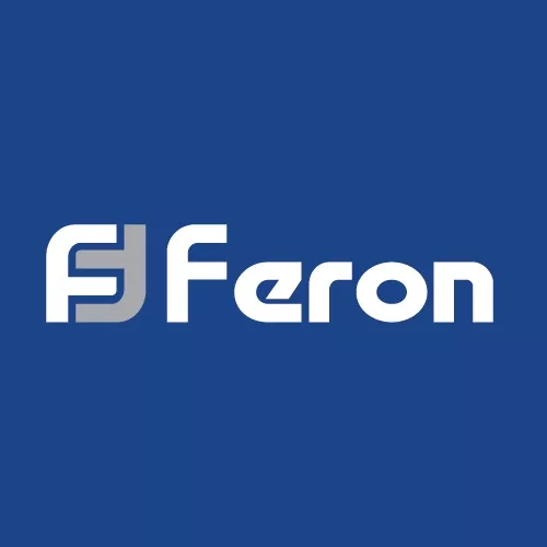 Feron Feron