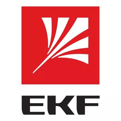 EKF EKF