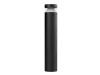 Парковый светодиодный светильник TERES LED 20 black 3000K G2