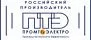 ПромТехэлектро