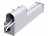 Уличный светодиодный светильник LINE-S-013-18-50