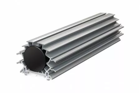 Уличный светодиодный светильник Phoenix ST 50 IS