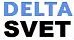 Delta-Svet